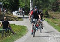 Orust MTB-Giro2018_0292